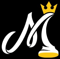Themarksales logo
