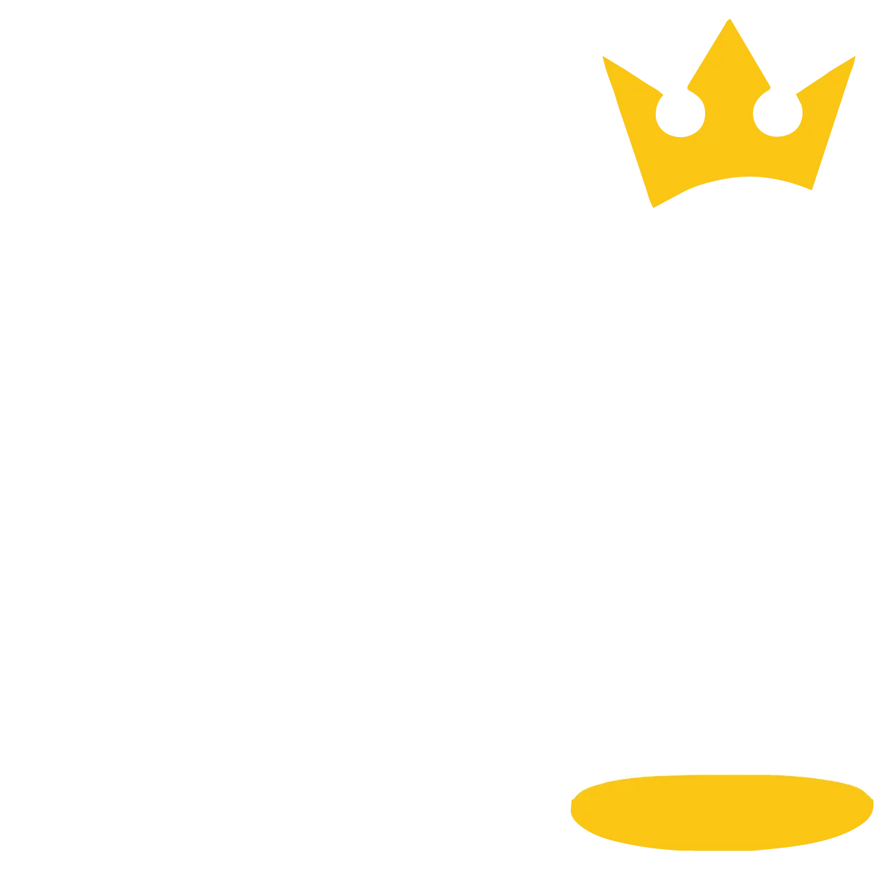 Themarksales logo